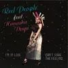 Reel People - I'm in Love / Can't Fake the Feeling (feat. Navasha Daya)